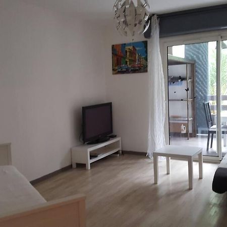 Joli appartement à 300 m de la plage Labenne Extérieur photo